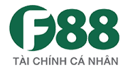 logo cầm đồ F88
