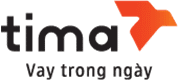 vay tiền online tima