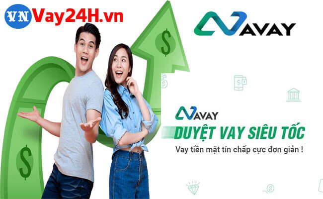 vay tiền bằng sim Viettel tại Avay vay tiền bằng sim Viettel tại Avay