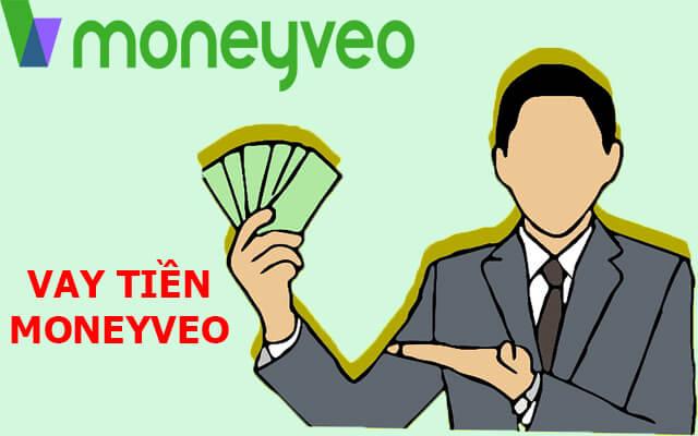 Vay tiền moneyveo nhanh trong ngày Vay tiền moneyveo nhanh trong ngày