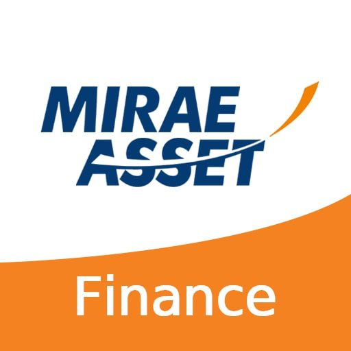 Vay tiền theo sim Viettel với Mirae Asset Vay tiền theo sim Viettel với Mirae Asset