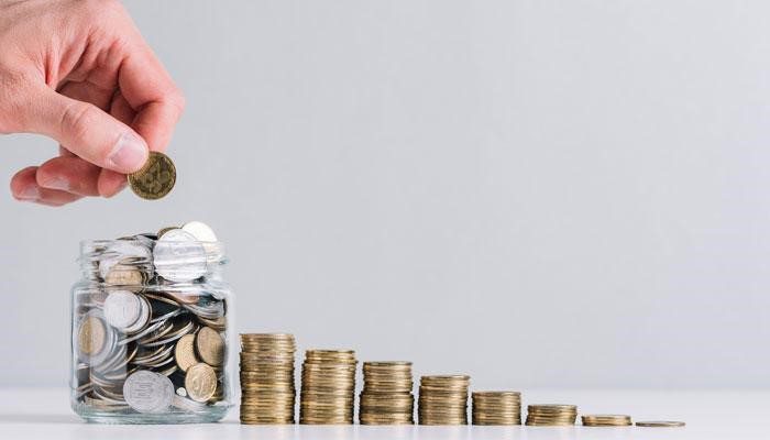 Quy trình vay tín chấp theo lương Quy trình vay tín chấp theo lương