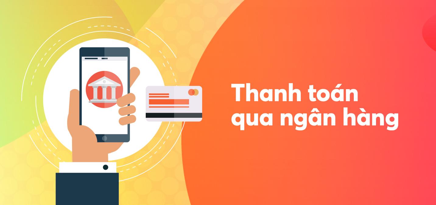 thanh to&aacute;n vay tiền robocash qua chuyển khoản ng&acirc;n h&agrave;ng