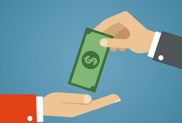 Ưu, nhược điểm của h&igrave;nh thức vay ngắn hạn