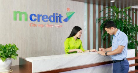 vay tiền theo sao kê tài khoản ngân hàng tại Mcredit vay tiền theo sao kê tài khoản ngân hàng tại Mcredit