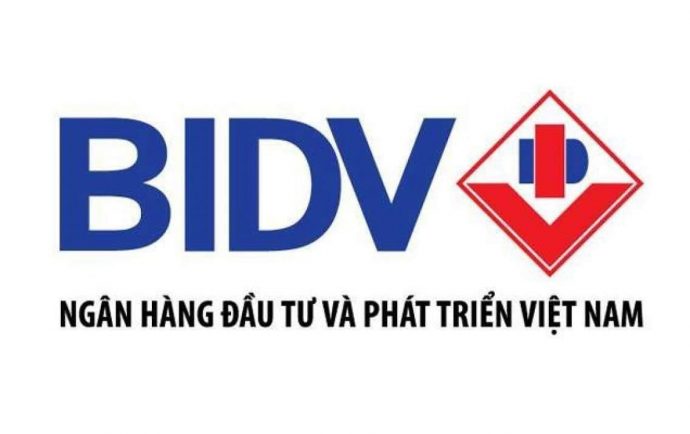 Vay tín chấp qua lương ngân hàng BIDV Vay tín chấp qua lương ngân hàng BIDV
