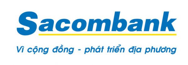 Vay tín chấp theo lương ngân hàng Sacombank Vay tín chấp theo lương ngân hàng Sacombank