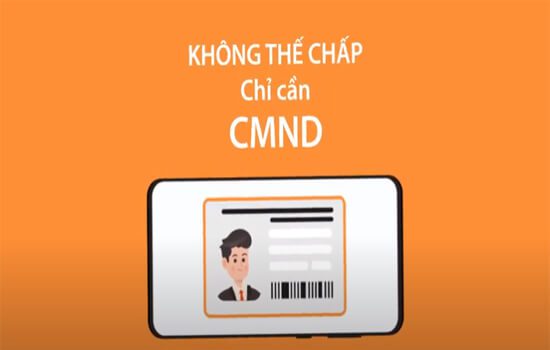 Hướng dẫn đăng ký hồ sơ vay tiền inscredit Hướng dẫn đăng ký hồ sơ vay tiền inscredit