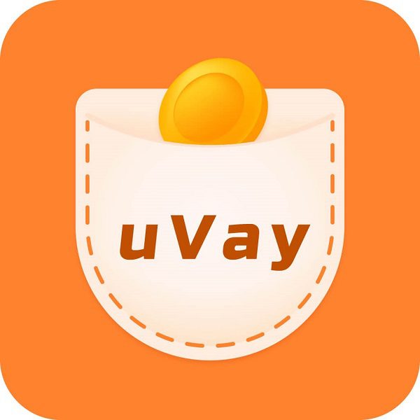 Ứng dụng vay tiền Uvay Evay l&agrave; g&igrave;