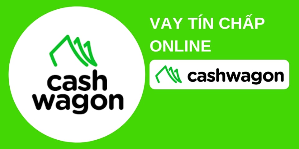 Cashwagon là thương hiệu tài chính hoạt động đa quốc gia Cashwagon là thương hiệu tài chính hoạt động đa quốc gia