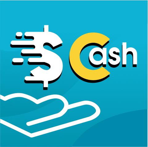 Vay tiền Scash l&agrave; g&igrave;